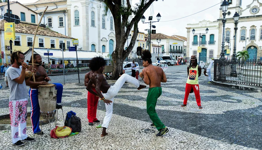 capoeira-i-dagens-samhalle