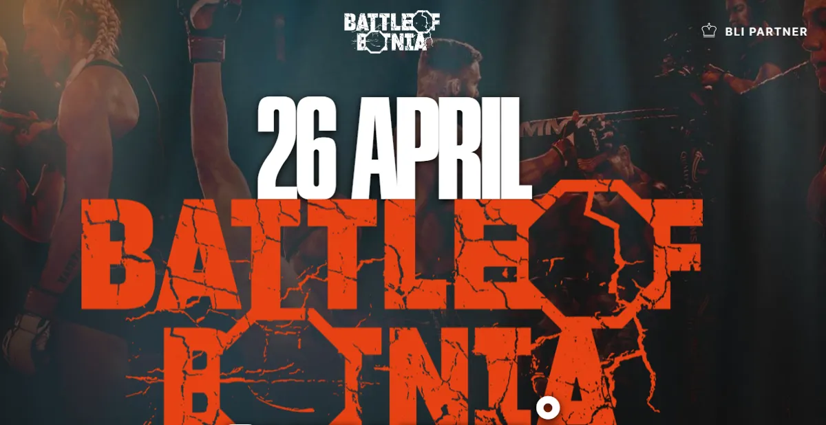 Battle of Botnia